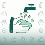 PINE BEACH BELEK’TE ÖNCELİK SAĞLIK: DÜNYA HİJYEN GÜNÜ’NDE ÜST DÜZEY STANDART VURGUSU