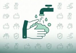 PINE BEACH BELEK’TE ÖNCELİK SAĞLIK: DÜNYA HİJYEN GÜNÜ’NDE ÜST DÜZEY STANDART VURGUSU