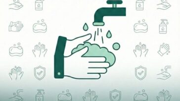 PINE BEACH BELEK’TE ÖNCELİK SAĞLIK: DÜNYA HİJYEN GÜNÜ’NDE ÜST DÜZEY STANDART VURGUSU