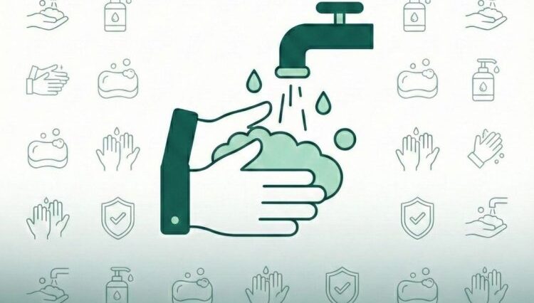 PINE BEACH BELEK’TE ÖNCELİK SAĞLIK: DÜNYA HİJYEN GÜNÜ’NDE ÜST DÜZEY STANDART VURGUSU