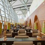 TAV İŞLETME HİZMETLERİ, SKYTRAX’TE ULUSLARARASI BAŞARI ELDE ETTİ