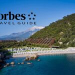 MAXX ROYAL KEMER VE REGNUM CARYA'YA FORBES'TAN TAM NOT