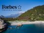 MAXX ROYAL KEMER VE REGNUM CARYA'YA FORBES'TAN TAM NOT