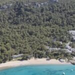 ÖZAK KEMER OTEL İŞLETMELERİ A.Ş. KURULDU