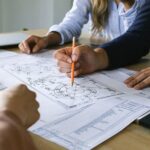 OTELLER İÇİN KRİTİK UYARI: İTFAİYE RAPORU OLMAYAN TESİSLER KAPATILACAK!