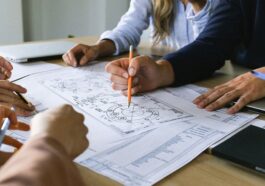 OTELLER İÇİN KRİTİK UYARI: İTFAİYE RAPORU OLMAYAN TESİSLER KAPATILACAK!