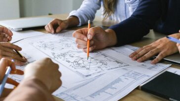 OTELLER İÇİN KRİTİK UYARI: İTFAİYE RAPORU OLMAYAN TESİSLER KAPATILACAK!