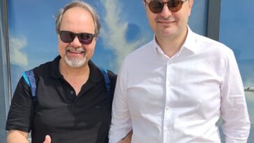 ANTALYA İL MÜDÜRÜ CANDEMİR ZOROĞLU ULUDAĞ ALAN BAŞKANI OLARAK ATANDI