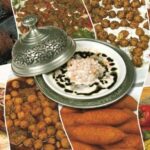 DÜNYANIN EN İYİ YEMEK ŞEHİRLERİ LİSTESİNE TÜRKİYE'DEN ÜÇ ŞEHİR DAMGA VURDU