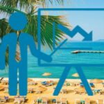 TURİZMDE İFLAS ŞOKU: 3 KITADA OPERASYON YAPAN DEV ACENTE KEPENK KAPATTI!