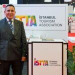 TURİZMCİ MURTAZA KALENDER'DEN CUMHURBAŞKANI ERDOĞAN'A MEKTUP