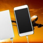 UÇAKLARDA YENİ POWERBANK DÖNEMİ