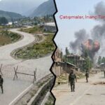 JEOPOLİTİK ÇATIŞMALAR, İNANÇ TURİZMİNİN BÜYÜMESİNİ ENGELLİYOR