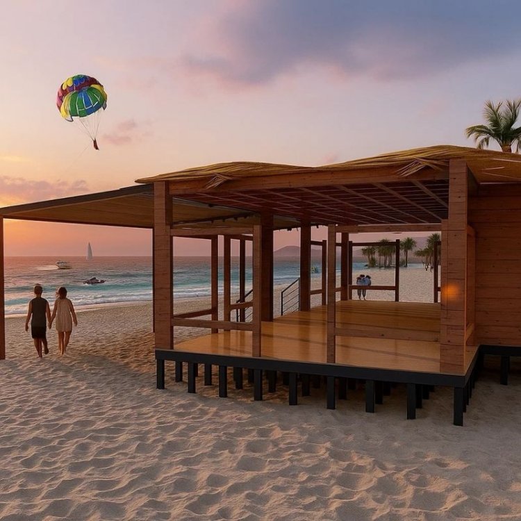 image_750x_6971e06d840d8