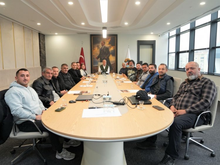 image_750x_6971e06f29bec