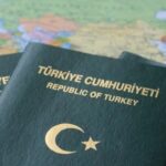 TÜRSAB’DAN ÇAĞRI: 'SEYAHAT ACENTALARINA YEŞİL PASAPORT HAKKI TANINMALI'