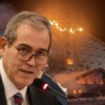 KALEİÇİ’NDE MEVZUAT ÇIKMAZI: TARİH Mİ, GÜVENLİK Mİ?