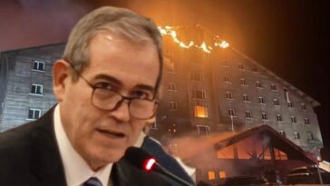 KALEİÇİ’NDE MEVZUAT ÇIKMAZI: TARİH Mİ, GÜVENLİK Mİ?