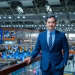 SABİHA GÖKÇEN HAVALİMANI STRATEJİK BİR BAŞARIYA İMZA ATTI