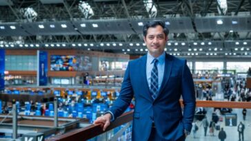 SABİHA GÖKÇEN HAVALİMANI STRATEJİK BİR BAŞARIYA İMZA ATTI