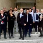 MERCURE ANTALYA BELEK SEZONA HAZIR: YÖNETİM KADROSU TANITILDI