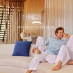 BAYOU VILLAS, RUSYA’DA WHITE SPOSA TARAFINDAN 'EN İYİ BALAYI OTELİ' SEÇİLDİ