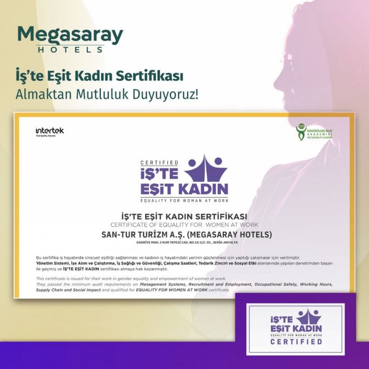 image_750x_697706efc8838