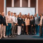 ELA EXCELLENCE’TAN "BİRLİKTE BAŞARDIK" TEŞEKKÜRÜ: 'EN BÜYÜK GÜCÜMÜZ EKİBİMİZ'