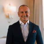 EGE’DE GRAND HYATT İMZASI: İZMİR, KÜRESEL LÜKS DESTİNASYONLAR LİSTESİNE GİRDİ