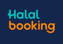 HALALBOOKING 2025’İ DEV BÜYÜME VE STRATEJİK ORTAKLIKLARLA KAPATTI