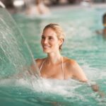 TÜRKİYE’NİN TERMAL ŞİFA MERKEZİ AFYONKARAHİSAR!