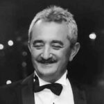 TURİZMİN ACI GÜNÜ:DÜNDAR ÖZ VEFAT ETTİ