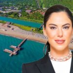 DÖNÜŞÜM İNSANLA BAŞLIYOR: GLORIA HOTELS’TEN 360 DERECE SÜRDÜRÜLEBİLİRLİK HAMLESİ!