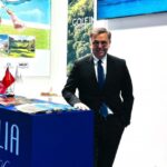 CORNELIA DIAMOND İSVİÇRE ÇIKARMASINDA: ZÜRİH’TE TÜRK TURİZMİNE ÜST DÜZEY İLGİ!