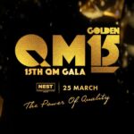 QM AWARDS TURİZMDE OYUNU DEĞİŞTİRENLERİ ÖDÜLLENDİRİYOR