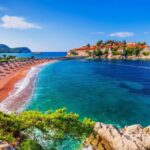 PRONTOTOUR 2025 TURİZM RAPORUNU AÇIKLADI!