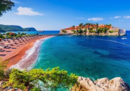 PRONTOTOUR 2025 TURİZM RAPORUNU AÇIKLADI!