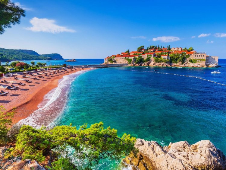 PRONTOTOUR 2025 TURİZM RAPORUNU AÇIKLADI!