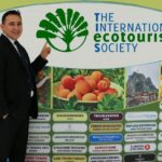 MURATAZA KALENDER: ‘TOKAT TURİZMDE 10 YILDA 2 MİLYAR DOLAR KAZANABİLİR’