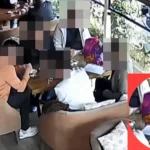 İş yeri sahibine şantaj yapan 4 şüpheli tutuklandı