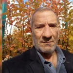 İYİ Parti'nin acı günü