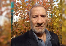 İYİ Parti'nin acı günü