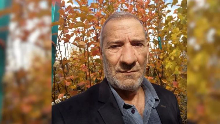 İYİ Parti'nin acı günü