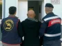 Jandarma dedektifleri 72 saatte aranan 189 kişiyi yakaladı