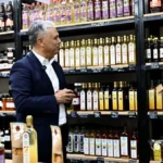 Kadın emeği Muratpaşa’da kazanca dönüşüyor