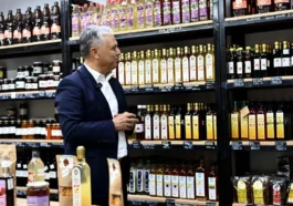 Kadın emeği Muratpaşa’da kazanca dönüşüyor