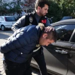 Kahvehanedeki cinayette karar: 2 sanığa müebbet