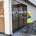 Kemer’de kaçak yapılara taviz yok