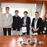 Kemer’de LÖSEV için güç birliği