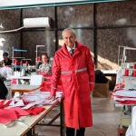 Kepez’in çalışmaları milyonlara ulaştı